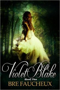 Violet Blake 5