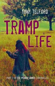 tramp life
