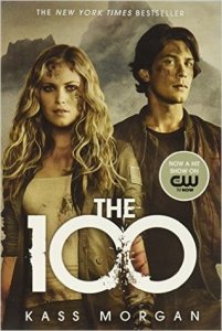 the-100-boxed-set-cover