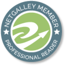 Professional Reader | NetGalley Member