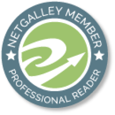 Professional Reader | NetGalley Member