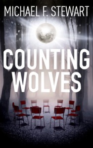counting wolves