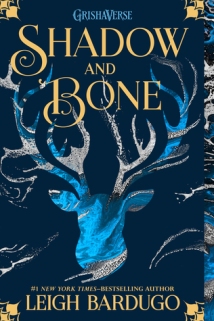 shadow and bone new