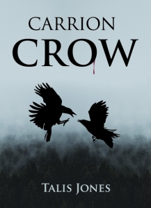 carrion crow_final_digital-01