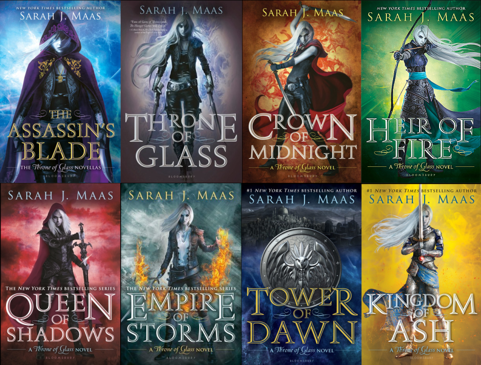 throne of glass series.png