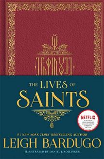 the-lives-of-saints
